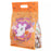 TDR - 2026 Disney Halloween x Mickey & Minnie Mouse 'Scared Ghost & Pumpkin Lantern Collection x Rice Crackers Set (Release Date: Sept 15, 2026)