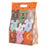 TDR - 2026 Disney Halloween x Mickey & Minnie Mouse 'Scared Ghost & Pumpkin Lantern Collection x Rice Crackers Set (Release Date: Sept 15, 2026)