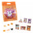 TDR - 2026 Disney Halloween x Mickey & Minnie Mouse 'Scared Ghost & Pumpkin Lantern Collection x Rice Crackers Set (Release Date: Sept 15, 2026)
