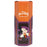 TDR - 2026 Disney Halloween Mickey & Friends Treasure Collection x Mickey Mouse Maple Pumpkin Flavored Churro Snacks Box Set (Release Date: Sep 15, 2026)