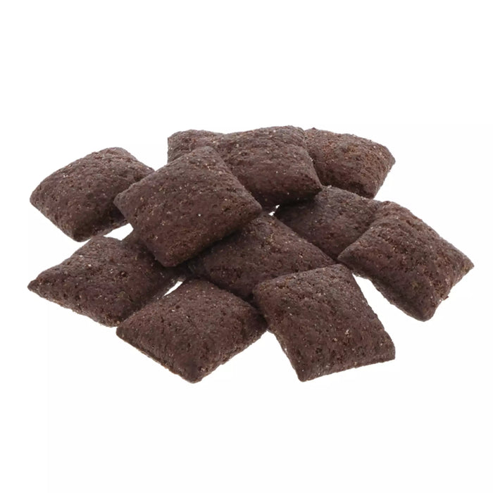 TDR - Mickey & Friends "SUNNY SUNNY Summer" Collection x Chip & Dale Chocolate Snack & Pouch Set (Release Date: Jun 5. 2025)