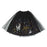 TDR - Mickey & Friends Disney Pirates of the Caribbean 2026 Collection x Minnie Mouse Skirt for Adults (Release Date: Aug 13, 2025)