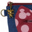 TDR - 2026 Western Wear Collection x Minnie Mouse Pouch (Release Date: Sep 24, 2026)