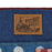 TDR - 2026 Western Wear Collection x Minnie Mouse Pouch (Release Date: Sep 24, 2026)