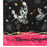 TDR - 2026 Mickey & Friends Disney Pirates of the Caribbean Collection x Scarf (Release Date: Sep 24, 2026)