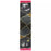TDR - 2026 Mickey & Friends Disney Pirates of the Caribbean Collection x Scarf (Release Date: Sep 24, 2026)
