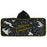 TDR - 2026 Mickey & Friends Disney Pirates of the Caribbean Collection x Mickey Mouse and Friends Blanket with Storage Bag (Release Date: Sep 24, 2026)
