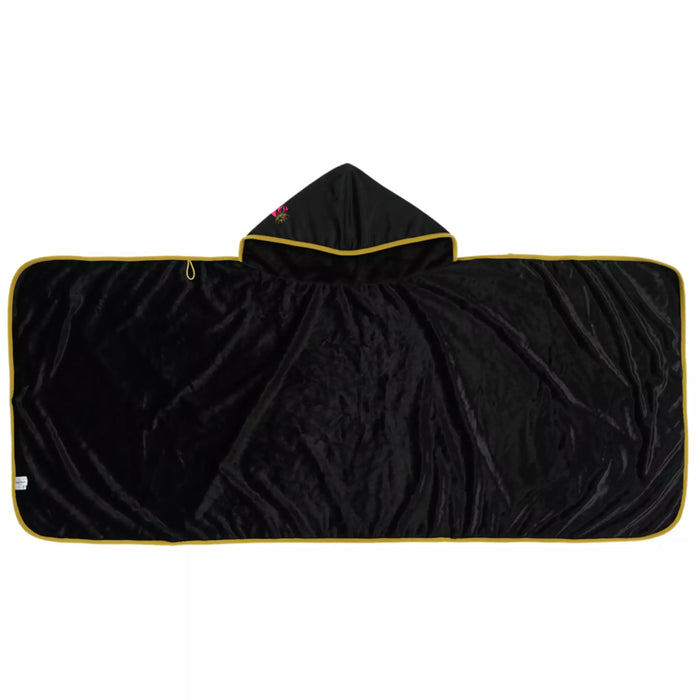 TDR - 2026 Mickey & Friends Disney Pirates of the Caribbean Collection x Mickey Mouse and Friends Blanket with Storage Bag (Release Date: Sep 24, 2026)