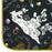 TDR - 2026 Mickey & Friends Disney Pirates of the Caribbean Collection x Mickey Mouse and Friends Blanket with Storage Bag (Release Date: Sep 24, 2026)