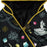 TDR - 2026 Mickey & Friends Disney Pirates of the Caribbean Collection x Mickey Mouse and Friends Blanket with Storage Bag (Release Date: Sep 24, 2026)