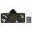 TDR - 2026 Mickey & Friends Disney Pirates of the Caribbean Collection x Mickey Mouse and Friends Blanket with Storage Bag (Release Date: Sep 24, 2026)