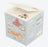 TDR - Tokyo Disney Resort "Park Map Motif" Collection - 8 Themed Ports Paper Cube (Release Date: July 11, 2024)