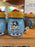 WDW - Epcot Food & Wine Festival 2026 - Mickey Soufflé Mug