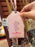 HKDL - 2026 Duffy and Friends Card Holder x ShellieMay