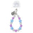 JDS - 2026 Baby Oyster Collection x Young Oyster Strap Beads for Smartphone (Release Date: Jun 23, 2026)