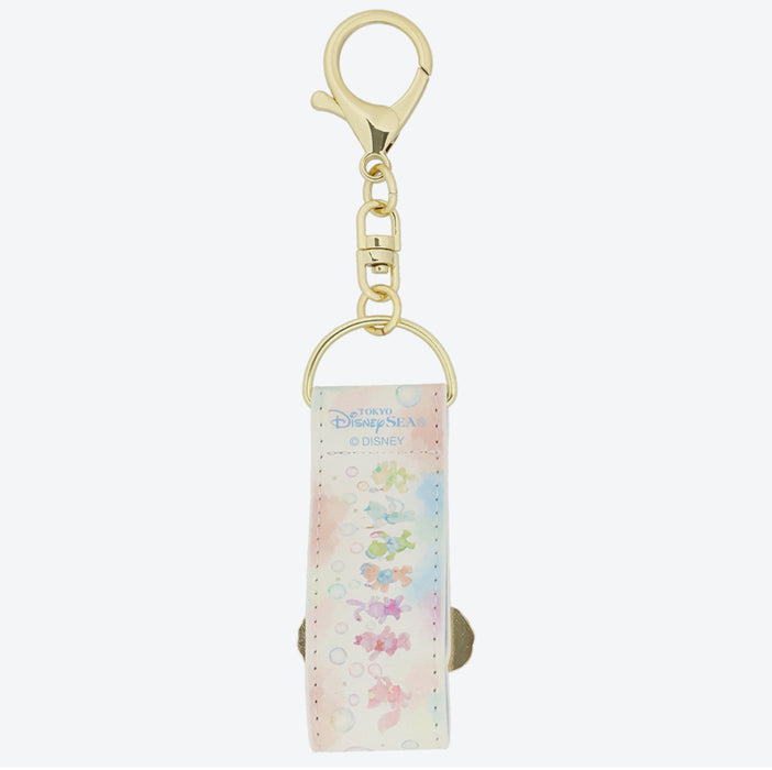 TDR - Duffy & Friends 20th Anniversary: Colorful Happiness x Duffy Headband Holder (Release Date: Apr 8, 2025)