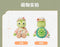 SHDL - 2025 Duffy & Friends ‘Floral Dream’ Collection x Olu Mel Plush Toy (Release Date: Sept 4, 2025)