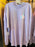 DLR/WDW - 2026 The Most Magical Place on Earth Spirit Jersey (Adults)