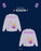 DLR/WDW - 2026 Disney Princess Rapunzel Spirit Jersey (Adults)