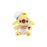 SHDL - 2026 Summer Lilo & Stitch x  Reuben Plush Toy