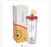 Starbucks Taiwan - 2026 Winnie the Pooh + STARBUCKS Collection x Winnie the Pooh Honey TOGO Cold Water Cup Size 710ml (Release Date: Oct 20, 2026)