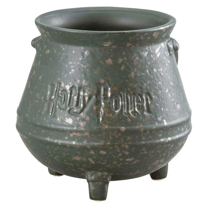 Japan Exclusive x Harry Potter "Cauldron " Multi Tumbler