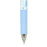 TDR - 2026 Disney Princess "You are Loved!" Collection x EnerGel Ballpoint Pens Set of 3 (Release Date: Jul 16, 2026)