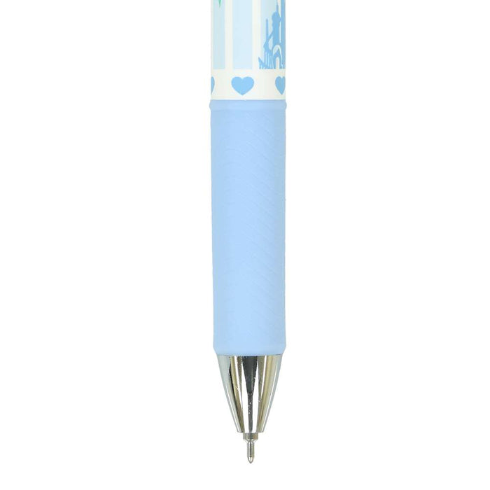 TDR - 2026 Disney Princess "You are Loved!" Collection x EnerGel Ballpoint Pens Set of 3 (Release Date: Jul 16, 2026)