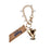 JDS - 2026 Disney Animation Beauty and the Beast 35 Anniversary Collection x Chip Bag Charm (Release Date: Oct 27, 2026)
