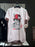 Universal Studios - One Piece - Tony Tony Chopper The Doctor Pink Tee (Adult)