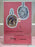 DLP - 2026 Pandora Tangled Lantern Scene Dangle Charm