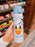 SHDL - Retro Donald Duck Stainless Steel Tumbler 450 ml