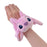 JDS - Angel Wristband Towel Face Wash Water Absorption (Release Date: Jun 2, 2026)
