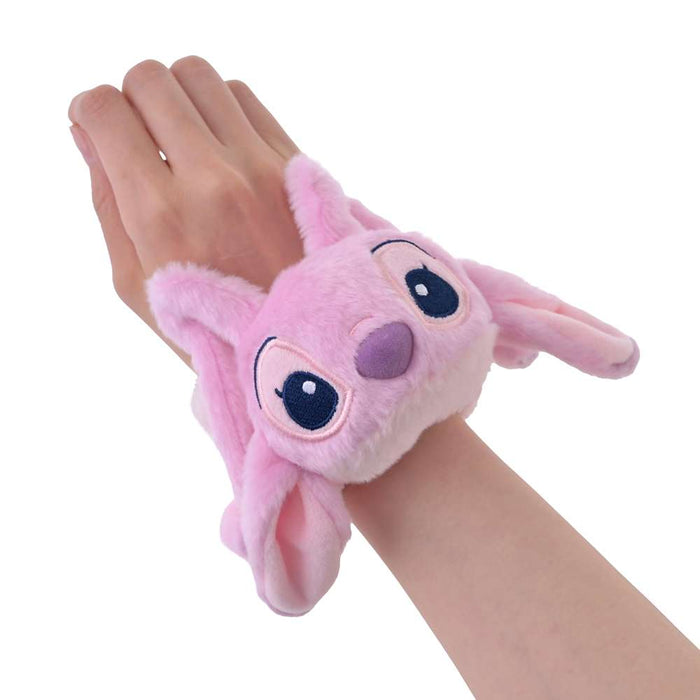 JDS - Angel Wristband Towel Face Wash Water Absorption (Release Date: Jun 2, 2026)