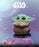 Hot Toy Cosbi - Star Wars Grogu Cosbi Bobble Head Figure Blind Box