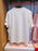 SHDL - 2026 Duffy & Friends x Duffy T Shirt (Adults)