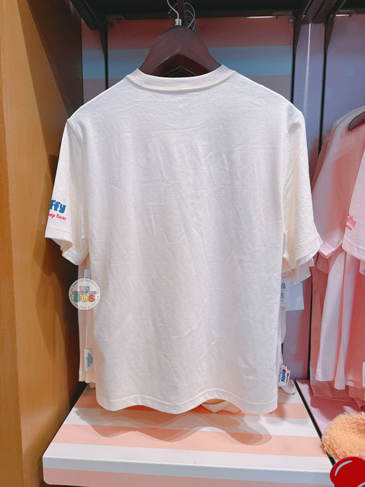 SHDL - 2026 Duffy & Friends x Duffy T Shirt (Adults)