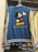 DLR/WDW - Mickey Mouse Letterman Jacket (Adult)