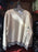 DLR/WDW - The Nightmare Before Christmas 2026 - Vampire Teddy Knitted Sweater (Adult)