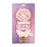 SHDS - 2026 Tangled Transformation Collection x Rapunzel "Sweet" Plush Toy Costume (Release Date: Sep 30, 2026)