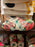 DLR/WDW - Christmas 2026 - Crocs Holiday Plaid Classic Lined Clog (Adult)