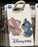 DLR - Lilo & Stitch - Stitch & Angel Pin Set