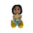 HKDL - 2026 Mickey’s PhilharMagic x Jasmine Singing Plush Toy