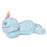JDS - 2026 Scrump Collection x Plush Toy (Release Date: Jun 2, 2026)