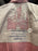 DLR/WDW - Her/Our Universe Disneyland Nostalgia 2026 - Pink/Cream Jacket (Adult)