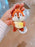 SHDL - 2026 Mickey & Friends ‘Mood’ x Chip Plush Keychain