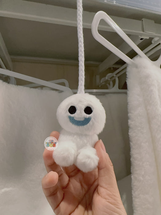 HKDL - 2025 World of Frozen x Snowgie Novelty Hat