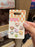 HKDL - 2026 Duffy and Friends Autumn Explorer Collection x Earrings Set of 7