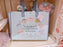 SHDL - 2026 Duffy and Friends Nature Campers Collection x Reuseable Bag (Release Date: Apr 23, 2026)