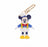 SHDL - 2026 Donald Duck Birthday Collection x Mickey Mouse Plush Keychain (Release Date: May 29, 2026)